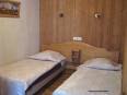 Hotel Beau Regard