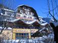 Hotel Beau Regard