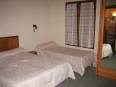 Hotel Beau Regard