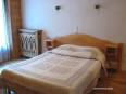 Hotel Beau Regard