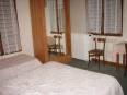 Hotel Beau Regard