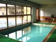 Hotel Beau Regard