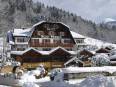 Hotel Beau Regard