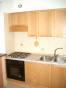 Appartementen Agostini
