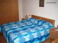 Appartementen Agostini