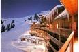 RÃ©sidence Les Balcons de Belle Plagne
