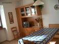 Appartementen Agostini