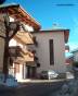 Appartementen Agostini