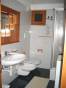 Appartementen Agostini