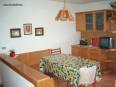 Appartementen Agostini