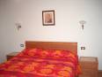 Appartementen Agostini