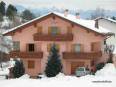 Appartementen Agostini