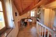 Eurochalet