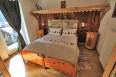 Eurochalet