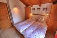 Eurochalet