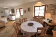 Eurochalet