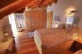 Eurochalet