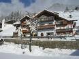 Eurochalet