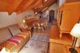 Eurochalet