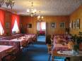 Hotel Negritella