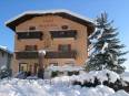 Hotel Negritella