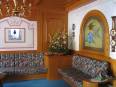 Hotel Negritella