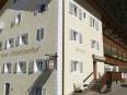 Hotel Christeinerhof