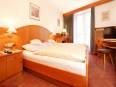 Hotel Christeinerhof