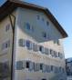Hotel Christeinerhof