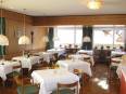 Hotel Christeinerhof