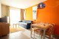 Appartement Villaggio Olimpico