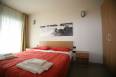 Appartement Villaggio Olimpico