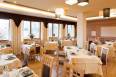 Hotel Al Sole