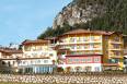 Hotel Al Sole