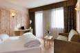 Hotel Al Sole