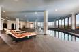 Hotel Al Sole
