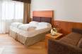 Hotel Al Sole