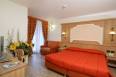 Hotel La Roccia
