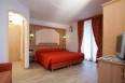 Hotel La Roccia