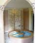 Hotel Arcobaleno