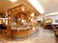 Hotel Arcobaleno