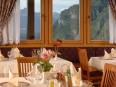Hotel Arcobaleno