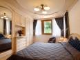 Hotel Arcobaleno