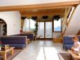 Hotel Arcobaleno
