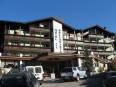 Hotel Bellavista