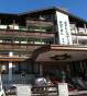 Hotel Bellavista