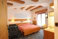 Hotel Bellavista