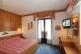 Hotel Bellavista