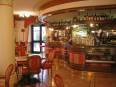 Hotel Alexander Cima Tosa
