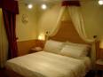Hotel Alexander Cima Tosa